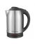 Cambridge Electric Kettle 1.8 Ltr (SK-9789) - ISPK-0093