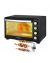 Cambridge Electric Oven Toaster (EO-6243) - ISPK-0093