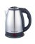 Cambridge Electric Kettle 1.8 Ltr (SK-9779) - On Installments - IS-0093