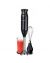 Cambridge Hand Blender (HB-8186) - On Installments - IS-0093