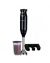 Cambridge Hand Blender (HB-8166) - On Installments - IS-0093
