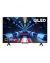 TCL 65