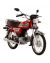 Super Power SP 70 Tokyo Japanese Standard - 2024 Model-Red - On Installments - IS-0142