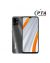 Sparx Neo 6 32GB 3GB Ram Dual Sim Grey - On Installments - IS-065