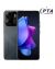 Tecno Spark Go 2023 64GB 4GB RAM Dual Sim Endless Black - On Installments - IS-065