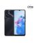 Itel P40-Force Black-128GB - 4GB RAM - On Installments - IS-065