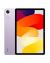 Xiaomi Redmi Pad SE-Lavender Purple-256GB - 8GB RAM - On Installments - IS-065