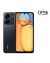 Xiaomi Redmi 13C-Midnight Black-128GB - 4GB RAM - On Installments - IS-065