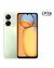 Xiaomi Redmi 13C-Cover Green-128GB - 4GB RAM - On Installments - IS-065