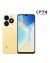 Itel A70-Brilliant Gold-128GB - 4GB RAM - On Installments - IS-065