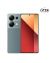 Xiaomi Redmi Note 13 Pro-Forest Green-512GB - 12GB RAM - On Installments - IS-065