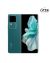 Vivo V30 5G-Peacock Green-256GB - 12GB RAM - On Installments - IS-065
