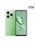 Tecno Spark 20 Pro -Magic Skin 2.0 Green-256GB - 8GB RAM - On Installments - IS-065