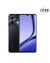 Realme Note 50 -Midnight Black-128GB - 4GB RAM - On Installments - IS-065