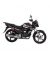 Honda CB 150F Special Edition - 2024 Model-Black - On Installments - IS-0142