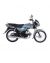 Honda CD 70 Dream - 2024 Model-Silver - On Installments - IS-0142