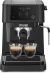 De'Longhi STILOSA Advanced Pump-driven coffee maker EC235.BK  - On Installment (Upto 12 Months) By HomeCart With Free Delivery & Free Surprise Gift & Best Prices?in?Pakistan