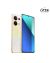 Xiaomi Redmi Note 13-Ocean Sunset-128GB - 8GB RAM - On Installments - IS-065