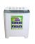 Kenwood Top Load Semi Automatic Twin Tub Washing Machine - 10kg (KWM-211059) - ISPK-0144