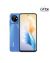 SparX Neo 11-Dreamy Blue-128GB - 4GB RAM - On Installments - IS-065