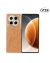 Tecno Camon 30-Sahara Sand Brown-256GB - 8GB RAM - On Installments - IS-065