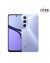 Realme C65-Starlight Purple-256GB - 8GB RAM - On Installments - IS-065