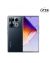 Infinix Note 40 Pro Plus 5g-Obsidian Black-256GB - 12GB RAM - On Installments - IS-065