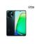 Vivo Y28-Agate Green-128GB - 8GB RAM - On Installments - IS-065