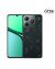 Realme C61-Dark Green-128GB - 6GB RAM - On Installments - IS-065