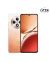 Oppo Reno 12F 4G-Amber Orange-256GB - 8GB RAM - On Installments - IS-065