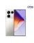 Infinix Note 40-Grey-256GB - 8GB RAM - On Installments - IS-065