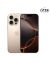 Apple iPhone 16 Pro-1TB -  PTA Approved - Mercantile Warranty - On Installments - IS-0143