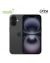 Apple iPhone 16 Plus128GB - PTA Approved - Mercantile Warranty - On Installments - IS-0143