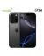 Apple iPhone 16 Pro Max-512GB - PTA Approved - Mercantile Warranty - On Installments - IS-0143