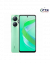 Infinix Smart 8-Crystal Green-64GB - 4GB RAM - On Installments - IS-066