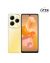 Infinix Hot 40 Pro-Horizon Gold-256GB - 8GB RAM - On Installments - IS-066