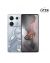 Infinix GT 20 Pro-Mecha silver-256GB - 12GB RAM - On Installments - IS-066