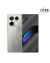 Infinix Note 40 Pro Plus 5g-Racing Grey-256GB - 12GB RAM - On Installments - IS-066