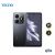 Tecno Spark 20 8gb 256gb On Easy Installments (Upto 9 Months) with 1 Year Brand Warranty and PTA Approved  by TECNO OFFICIAL STORE?and?Best Prices (0 % Percent Profit Product )