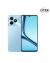 Realme Note 50 -Sky Blue-64GB - 4GB RAM - On Installments - IS-066