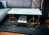 Galaxy Furniture Center Table Coffee Table For Drawing Room - Only For karachi (SELF PICKUP).