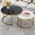 Galaxy Furniture Center Table Coffee Table set Cocktail Tables 