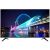 Haier 32 Inch Android LED TV 32K800X