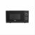 Haier Microwave Oven HMW-20MBS