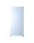 Dawlance Bed Room Refrigerator REF 9106 White + On Installment