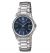 Casio Watch LTP-1183A-2ADF On Installment ST 