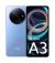 Redmi A3 4-64GbGb Blue Pta 1Year Warranty_On Installment ( 3 Months 0% Percent Profit, Product Available On 48 Months Installment ) N.T-XP