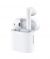 Haylou Moripods True Wireless Earbuds White - On Installments - IS-0074