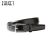 Marks & Spencer Rectangular Buckle Smart Belt l Available On 3 Month Instalments l  ESAJEE'S