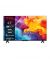 TCL 43